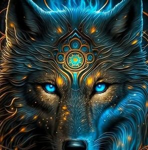 Meet your Posher, Loretta